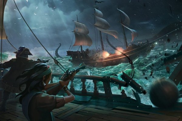 Кракен онион kraken dark link