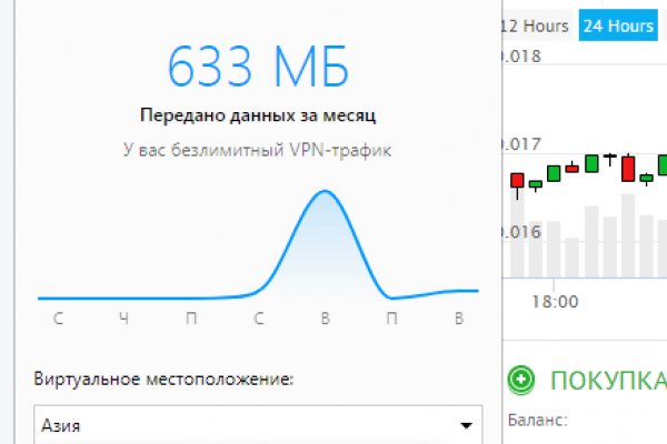 Вход на кракен