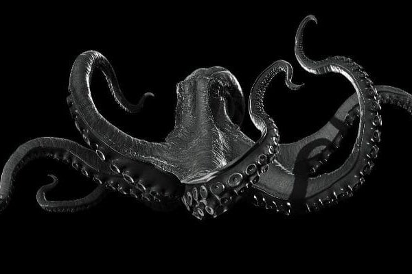 Кракен магазин krakens13 at