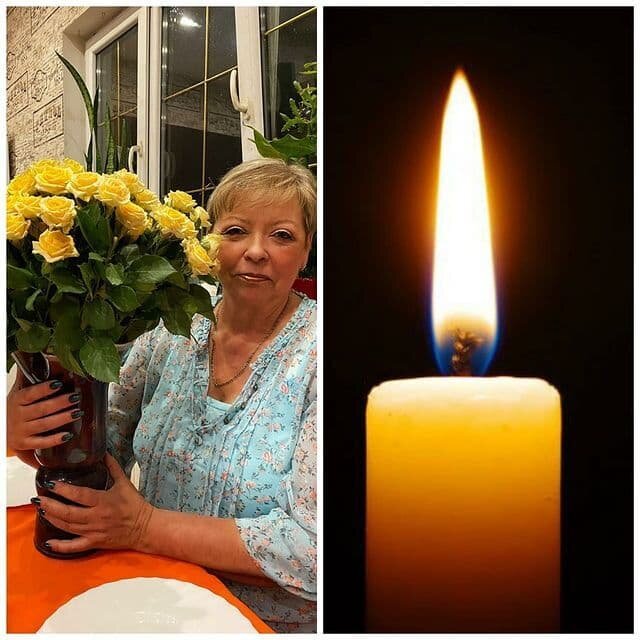 Кракен даркнет в тор