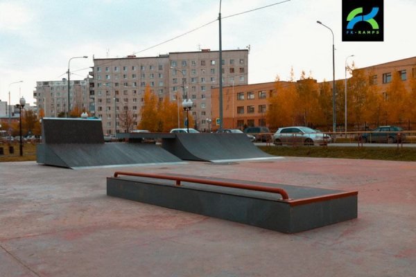 Кракен портал