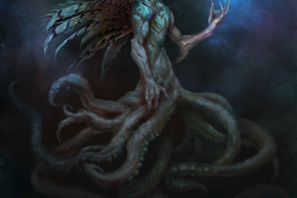 Krakin13 at