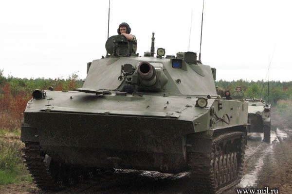 Можно ли восстановить аккаунт в кракен даркнет