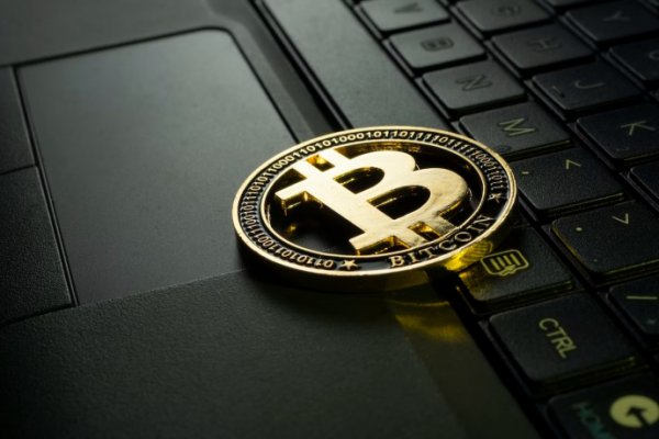 Кракен сайт at