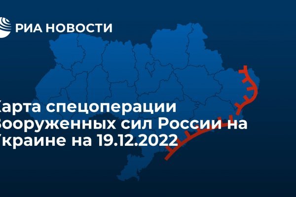 2krn cc кракен