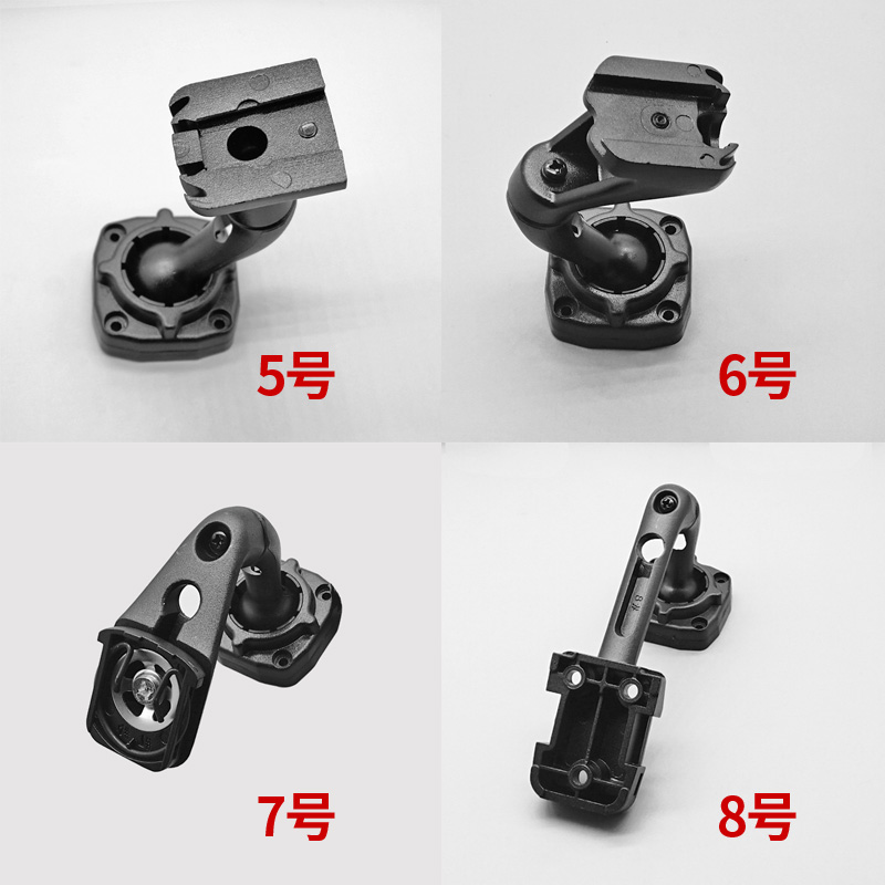 Kraken 2fa
