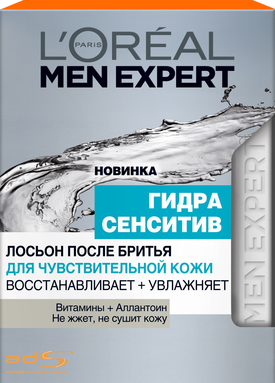 Адрес сайта кракен