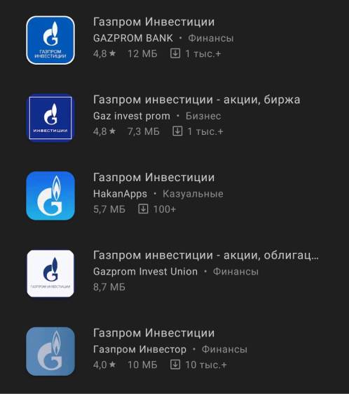 Kraken darknet market ссылка